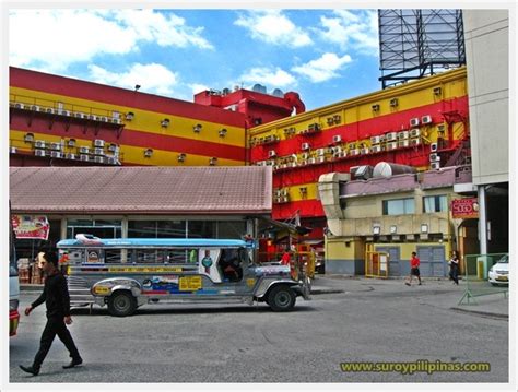 sogo hotel near pasay bus terminal